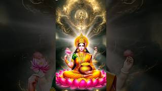 Om Mahalaxmi Namo Namah #mahalakshmi #laxmimantra #shorts #devotional #whatsaapstatus #viral