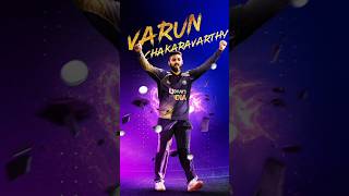 Kkr WhatsApp Status || Kkr Status || #shorts #KkrStatus