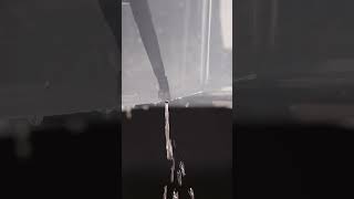 Can fischer Multi MS seal a leak?