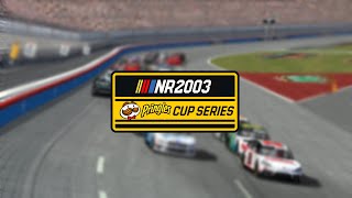 NR2003 Funny 250