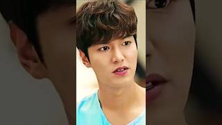 Lee min ho_ cute drama_#music  #love #youtubeshorts #shortvideo #trending #shorts #performancevideo