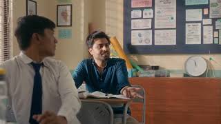 Kaisa Bhi Ho Sawaal | CBSE Class 10 Board Exams