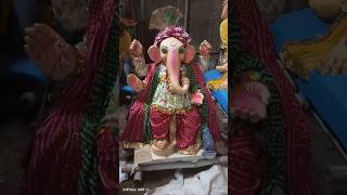 Ganpati Bappa Morya 2023