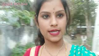 আজ কাকু বাড়ি কালী পূজো হলো 🥀✨💝😊#short #vloge #shortvideo #queenrima143#4k #