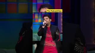 Ek Aaha Barhi Hogi Singing .. 🎶🎶🎶🎵🎵🎵🎵🎶🎶🎶🎶#thekapilsharmashow #kapil #kapilsharmashow #bhumi #diya