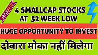 Top 4 STOCKS TO BUY NOW|best stocks to buy now|stocks to buy now for LONGTERM|stocks to buy today