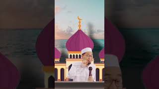 Ustadz Adi Hidayat #uah#ustadadihidayat #ceramahsingkat #ceramahustadadihidayat #shortsvideo