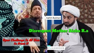 SUNNI BEST REPLY TO SHIA