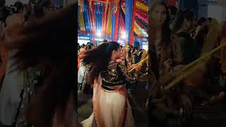 Garba# Vegas mall#dwarka sec-14#youtubeshorts #trendingshorts #video