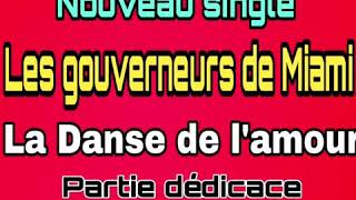 Partie dédicace 👉La danse de l'amour synonyme de la paix.  le zipataki civilisé est La  danse du ka