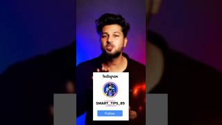 Ai secret app #viralvideo #explore #trending #millionviews