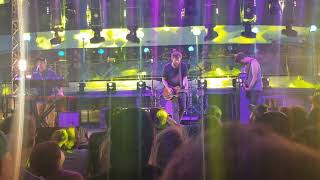 Passafire - 08 - Start From Scratch Live 311 Cruise 3/4/19