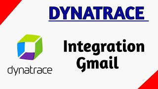 Dynatrace Fundamentals || Integration || Problem Notification  #dynatrace