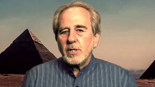 Dr. Bruce Lipton - Lost Civilizations, Göbekli Tepe and Atlantis,