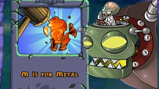 Unbreakable: foolproof strategies to break endless vases | Plants vs Zombies.