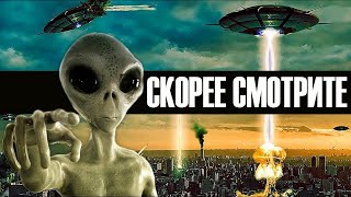 СКОРЕЕ К ПРОСМОТРУ! ЭТО видео откроет глаза на многие вопросы / Док спецпроект 2022