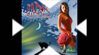 Uncle Mucks-Have You In My World-Jinx Riddim