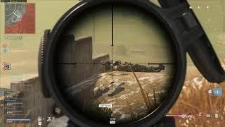 Another win ! Call of Duty  Modern Warfare 2019 | Shot with GeForce