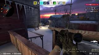 Counter Strike  Global Offensive 2019 11 24 11 59 57