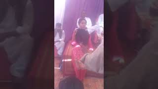 punjabi dance gadvi wali #viralvideo #shortvideo #tiktokvideo #shortfeed #shortsyoutube  #dance(4)