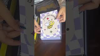 Unboxing Kalp Shop's Talking Diary