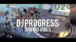 RNB mix PART 1