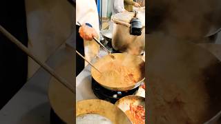 Shanwari Karahi #food #foodvlog #streetfood #pakistanpoint #breakingnews #viral #pti #youtubeshorts