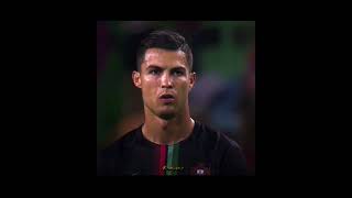 Ronaldo vamos edit #keşfet #football #keşfetbeniöneçıkar #edit #ronaldo #aftereffects #fyp