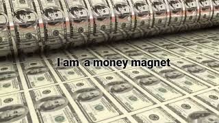 **Powerful Money Meditation Manifestation**