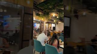 Thailand nights #trending #trendingshorts #love #viralvideo #shorts #short #shortvideo #shortsvideo