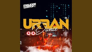 Urban Dance Vol. 1