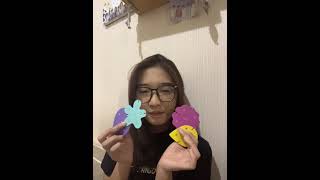 Live IDN APP Oniel JKT48 | 12-01-2024 16:15:05