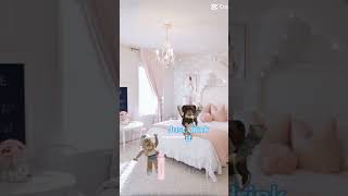 ✨it smells bad✨#trending #tiktoktrending #shorts #fyptiktok #viralshort #fypシ゚viral