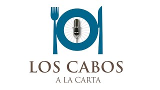 Programa de radio en video LCALC 02 de Octubre de 2024