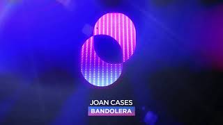 Joan Cases - Bandolera