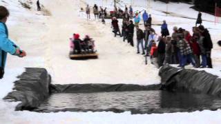 Water slide Diablerets 1080.mov