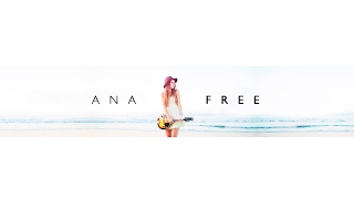 Ana Free Live Stream