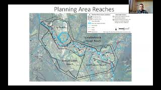 Upper Snoqualmie Resilient River Corridor Management Plan