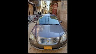 toyota premio review ||toyota premio price in pakistan || #shorts video