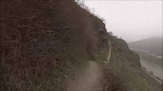 MTB Trailtour Mosel Traumtrails