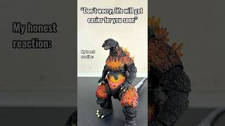 Still F*cking waiting… #godzilla #godzillameme #meme #funnymoments #relatable