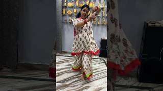 Long lachi #dance #reels #shorts #trending #shortvideo #viral #ytshorts #longlachi