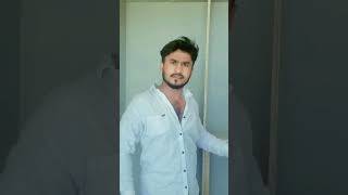 Tuntun Yadav# Bhojpuri song