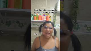 Que show da xuxu é esse?promoção foi um sucesso que  acabouem 10minutod# #shortvideo  # #humor #xuxa