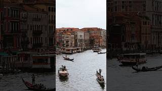 Venice, italy #🇮🇹 #italy #veniceitaly #venice #gondola #italia #travel #youtubeshorts #shorts