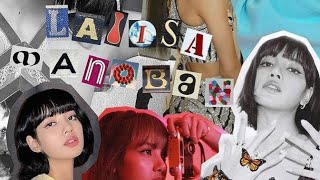 👑LISA👑 •Need To Know edit• 😊💖👸