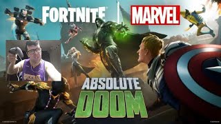 FORTNITE AO VIVO COM OS INSCRITOS