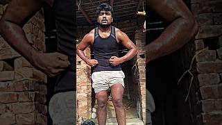 #मेहनत करते रहो💪💪🏋️🏋️#ytshorts #motivation #trending 💪🏋️🏋️🏋️#desifitnness