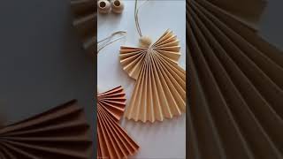 Easy and Beautiful Crafts to Decorate Your Home! 🎊🎊 / #easycrafts #crafts #shorts #diycrafts