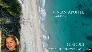 Vivian Aponte - Luxury Real Estate